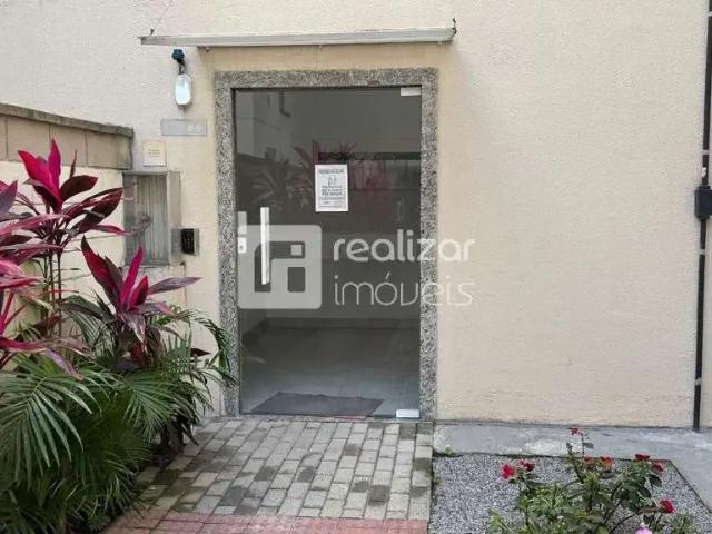 Apartamento aluguel em Região Geográfica Imediata de Florianópolis, São José