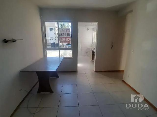 Apartamento aluguel em Região Geográfica Imediata de Florianópolis, São José