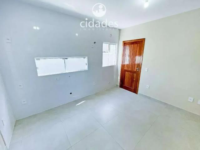 Apartamento aluguel em Região Geográfica Imediata de Florianópolis, São José