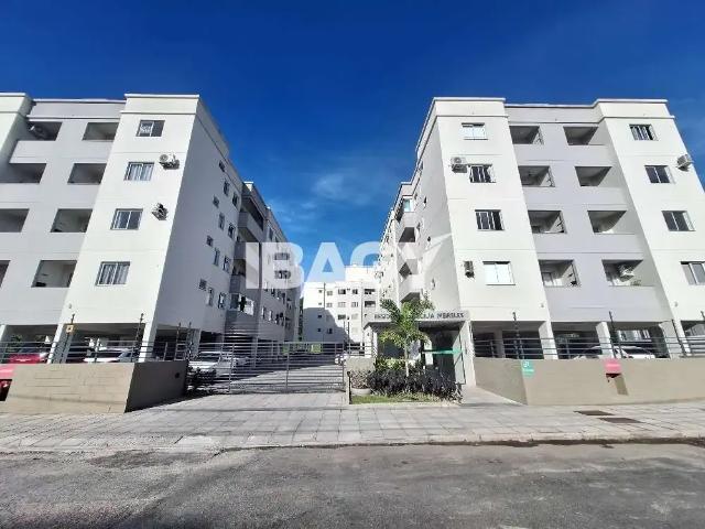 Apartamento aluguel em Região Geográfica Imediata de Florianópolis, São José