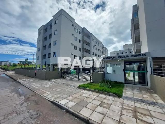 Apartamento aluguel em Região Geográfica Imediata de Florianópolis, São José