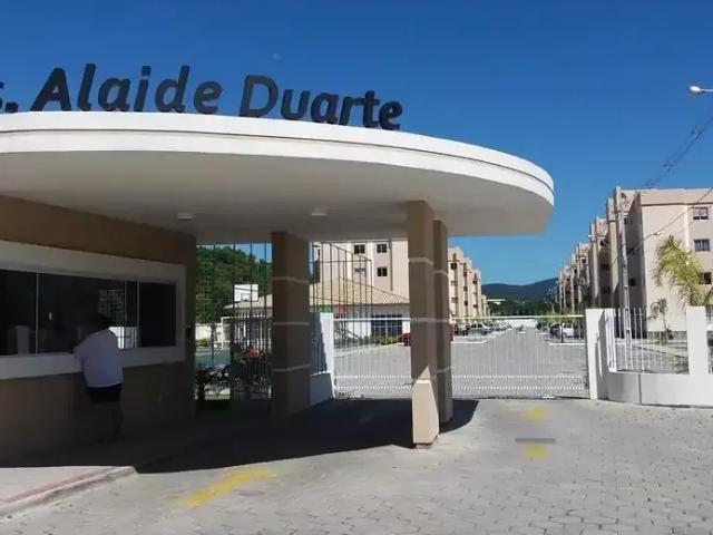 Apartamento aluguel em Região Geográfica Imediata de Florianópolis, São José