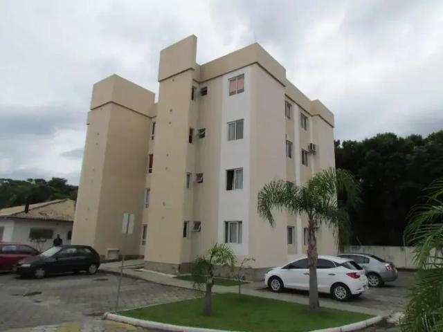 Apartamento aluguel em Região Geográfica Imediata de Florianópolis, São José