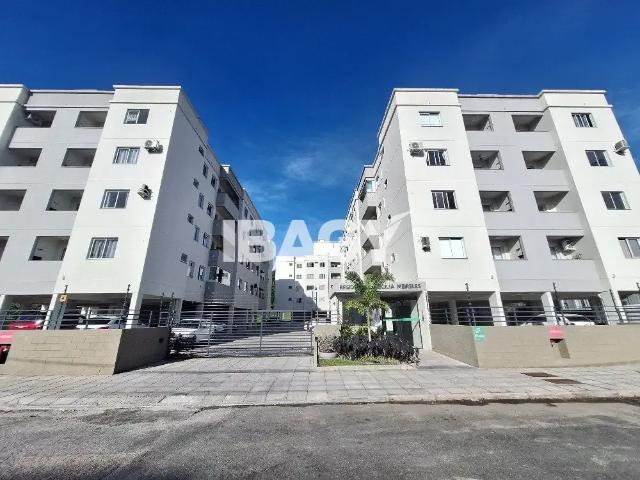 Apartamento aluguel em Região Geográfica Imediata de Florianópolis, São José