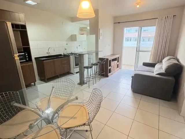 Apartamento aluguel em Região Geográfica Imediata de Florianópolis, São José