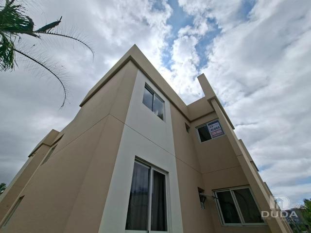 Apartamento aluguel em Centro Empresarial, São José