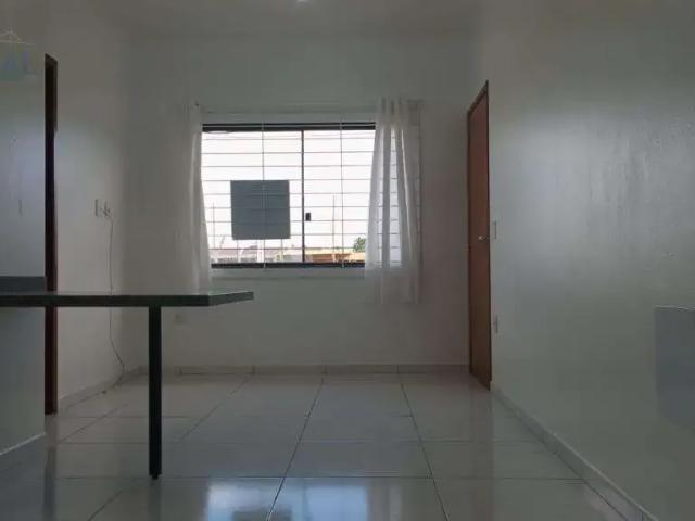 Apartamento aluguel em Região Geográfica Imediata de Florianópolis, São José
