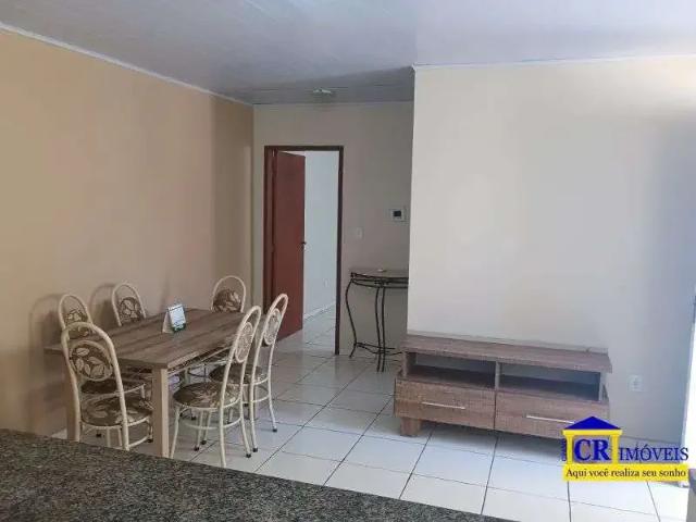 Apartamento aluguel em Região Geográfica Imediata de Florianópolis, São José