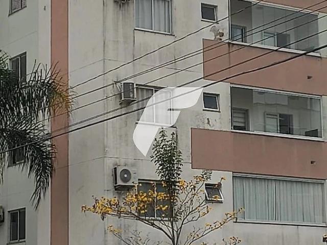 Apartamento aluguel em Sertão do Maruim, São José