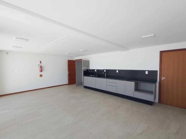 Apartamento aluguel em Região Geográfica Imediata de Florianópolis, São José