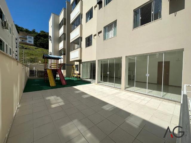 Apartamento aluguel em Região Geográfica Imediata de Florianópolis, São José