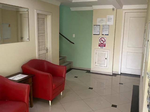 Apartamento aluguel em Forquilhinha, São José
