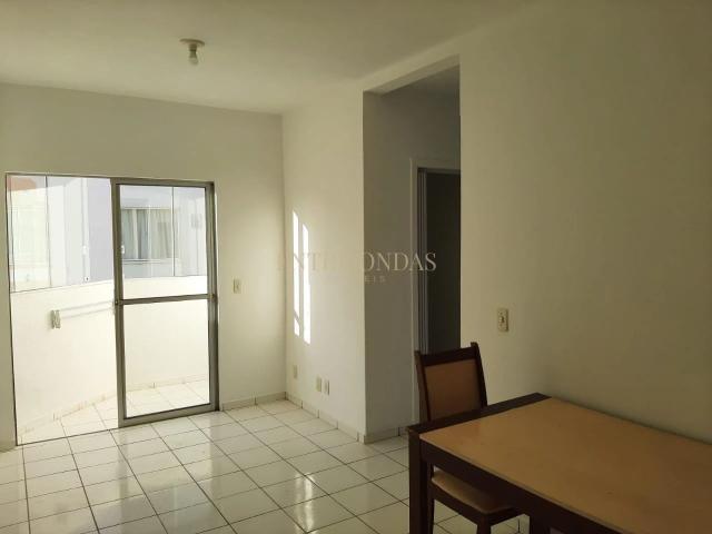 Apartamento aluguel em Forquilhinha, São José