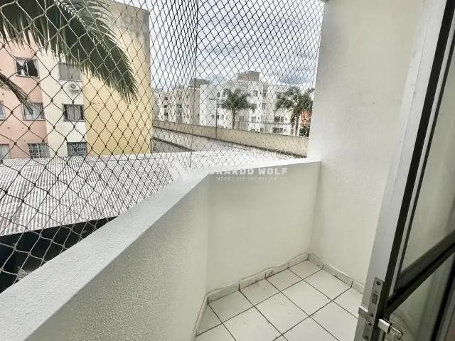 Apartamento aluguel em Região Geográfica Imediata de Florianópolis, São José