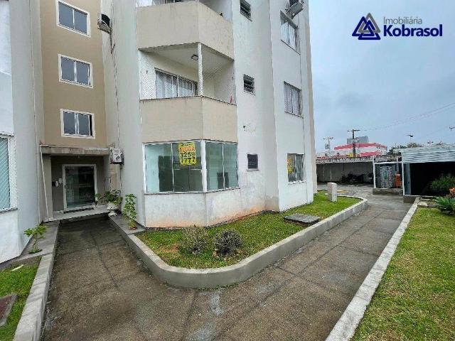 Apartamento aluguel em Região Geográfica Imediata de Florianópolis, São José