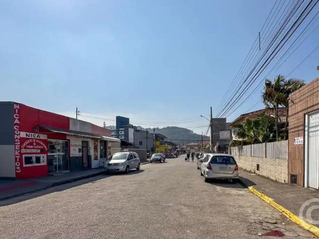 Apartamento aluguel em Região Geográfica Imediata de Florianópolis, São José