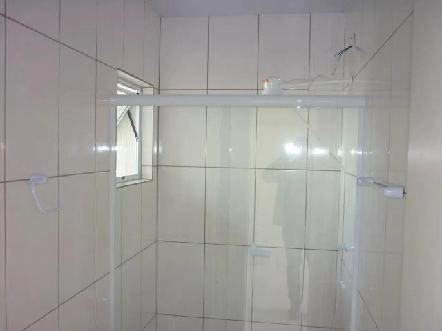 Apartamento aluguel em Forquilhinha, São José