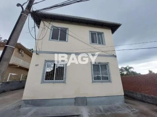 Apartamento aluguel em Região Geográfica Imediata de Florianópolis, São José