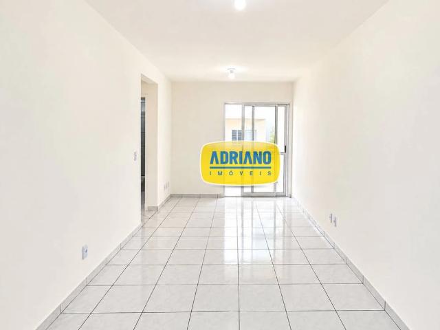 Apartamento aluguel em Forquilhinha, São José