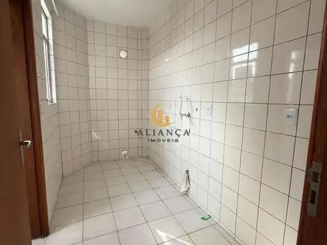 Apartamento aluguel em Região Geográfica Imediata de Florianópolis, São José