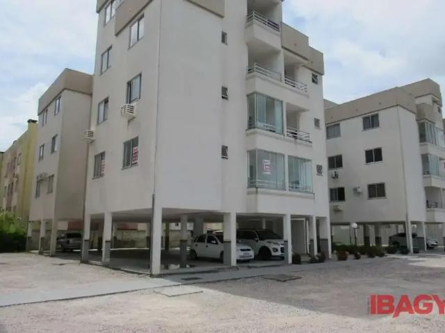Apartamento aluguel em Região Geográfica Imediata de Florianópolis, São José