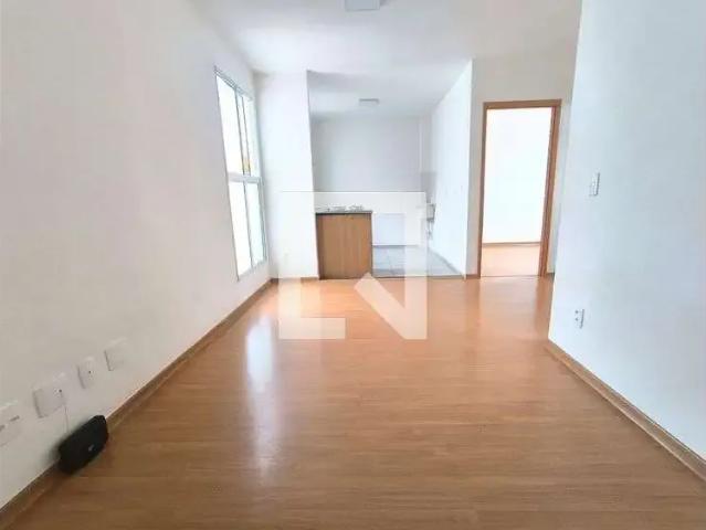 Apartamento aluguel em Região Geográfica Imediata de Florianópolis, São José