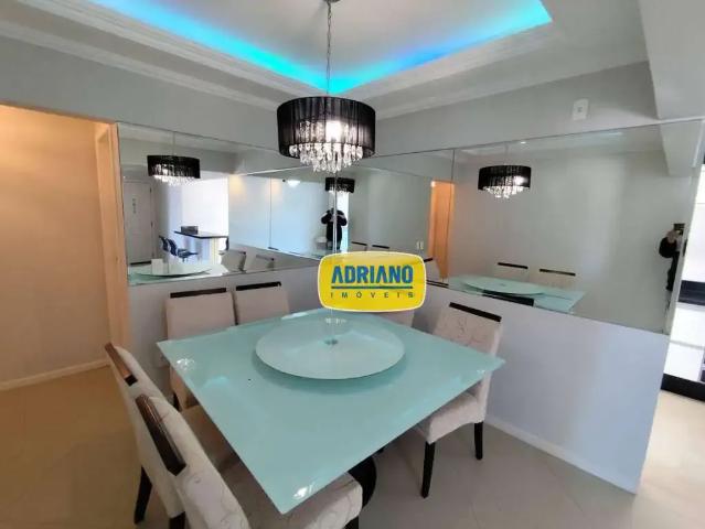 Apartamento aluguel em Região Geográfica Imediata de Florianópolis, São José
