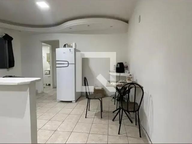 Apartamento aluguel em Região Geográfica Imediata de Florianópolis, São José