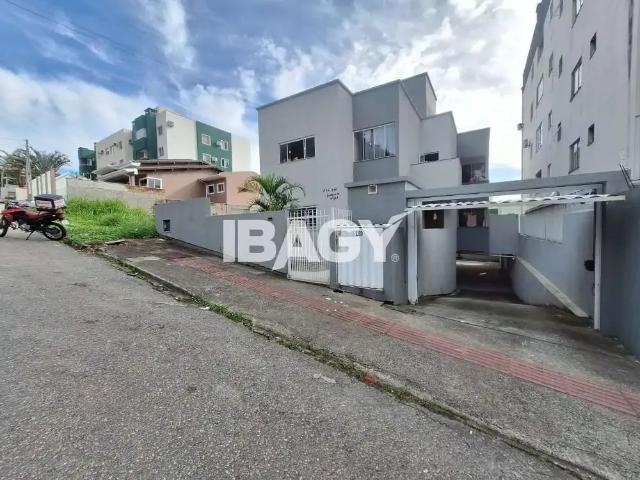 Apartamento aluguel em Região Geográfica Imediata de Florianópolis, São José