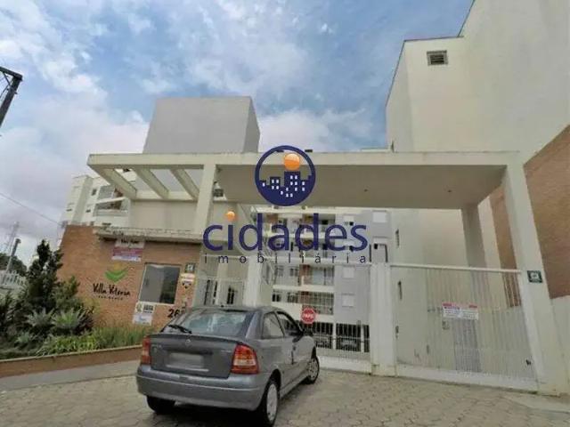 Apartamento aluguel em Região Geográfica Imediata de Florianópolis, São José