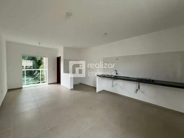 Apartamento aluguel em Região Geográfica Imediata de Florianópolis, São José