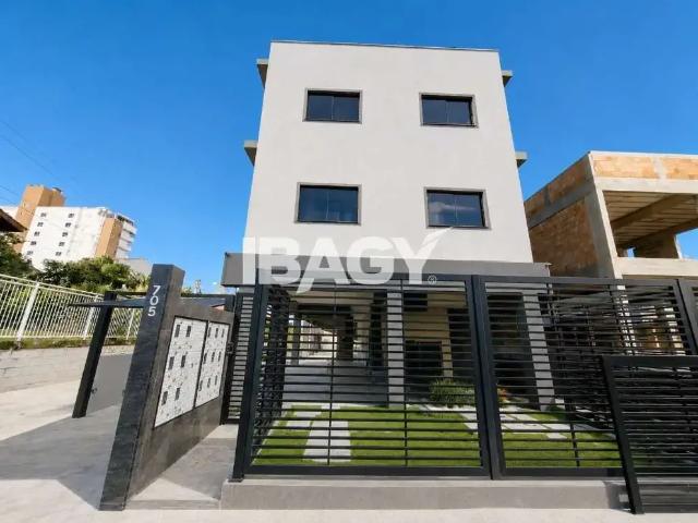 Apartamento aluguel em Região Geográfica Imediata de Florianópolis, São José