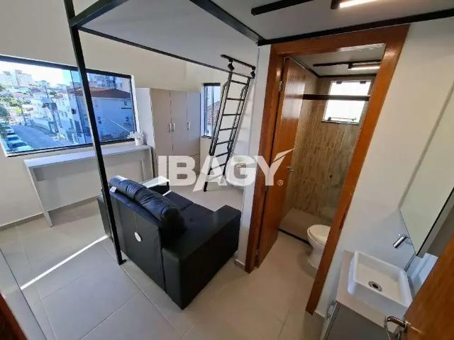 Apartamento aluguel em Região Geográfica Imediata de Florianópolis, São José