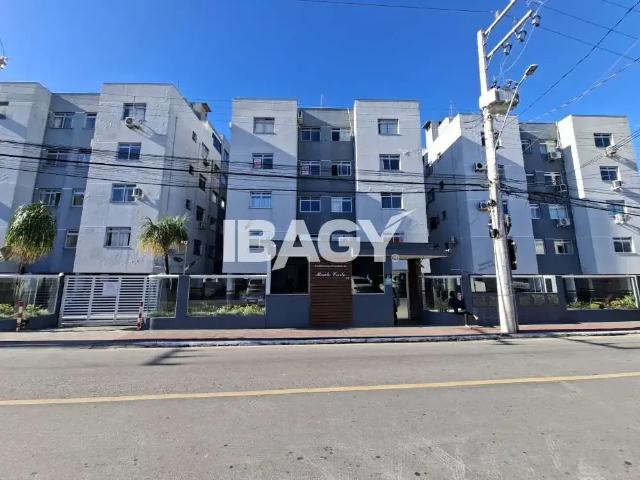 Apartamento aluguel em Região Geográfica Imediata de Florianópolis, São José