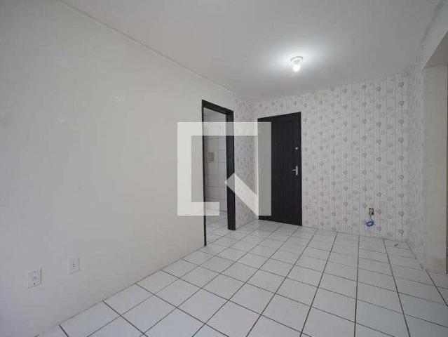 Apartamento aluguel em Ipiranga, São José