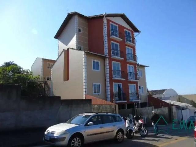 Apartamento aluguel em Região Geográfica Imediata de Florianópolis, São José