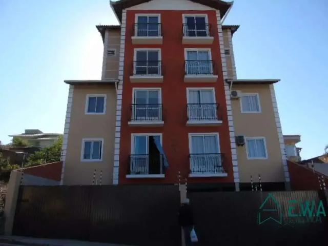 Apartamento aluguel em Região Geográfica Imediata de Florianópolis, São José