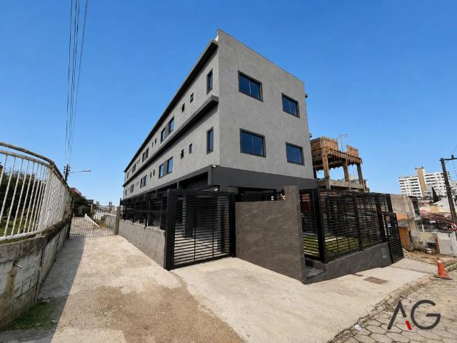 Apartamento aluguel em Região Geográfica Imediata de Florianópolis, São José