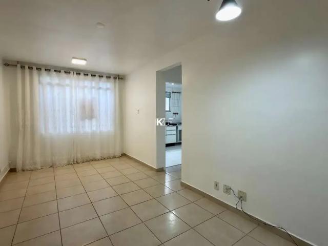 Apartamento aluguel em Região Geográfica Imediata de Florianópolis, São José