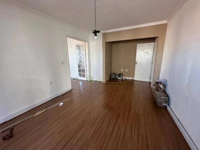 Apartamento aluguel em Região Geográfica Imediata de Florianópolis, São José