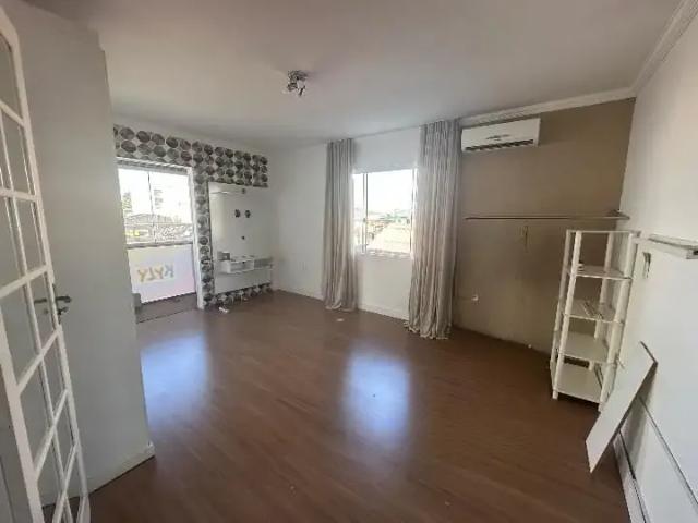 Apartamento aluguel em Região Geográfica Imediata de Florianópolis, São José