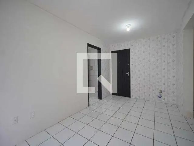 Apartamento aluguel em Região Geográfica Imediata de Florianópolis, São José