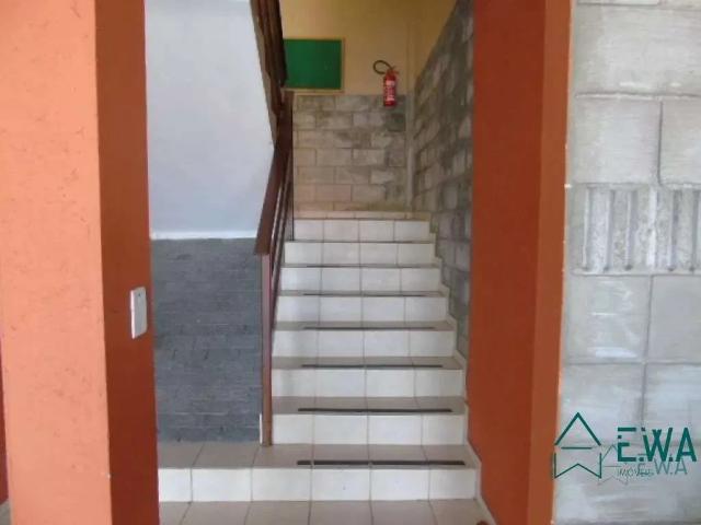Apartamento aluguel em Ipiranga, São José