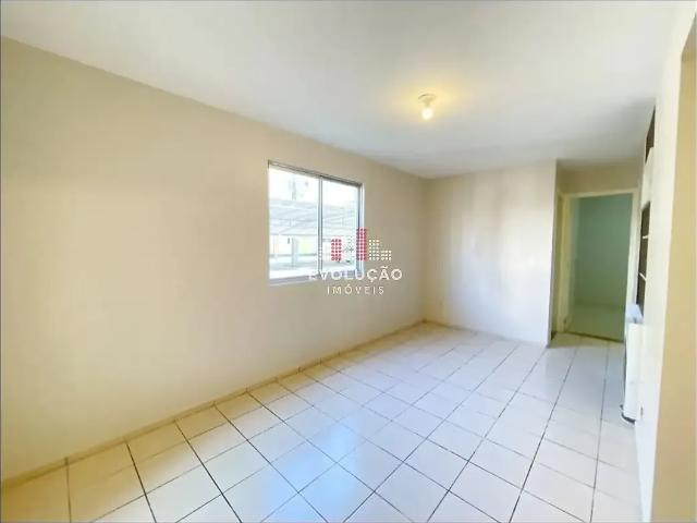 Apartamento aluguel em Região Geográfica Imediata de Florianópolis, São José