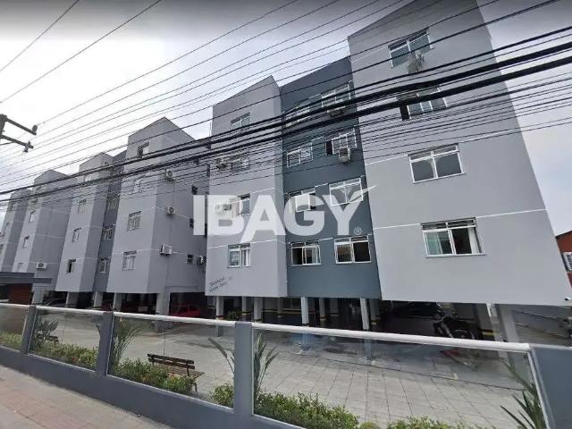Apartamento aluguel em Região Geográfica Imediata de Florianópolis, São José