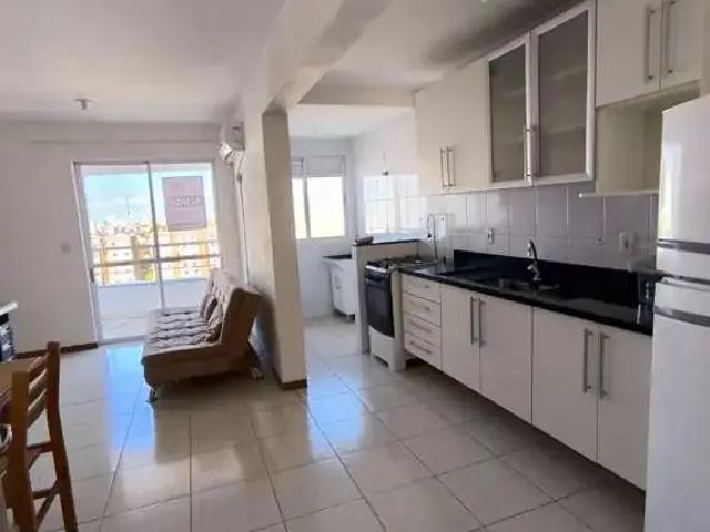 Apartamento aluguel em Região Geográfica Imediata de Florianópolis, São José