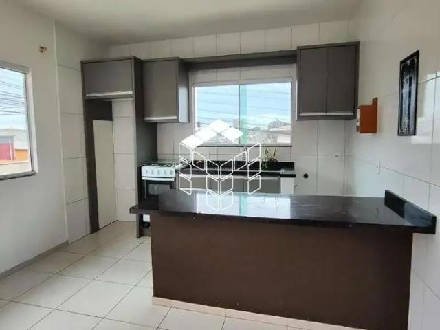 Apartamento aluguel em Região Geográfica Imediata de Florianópolis, São José