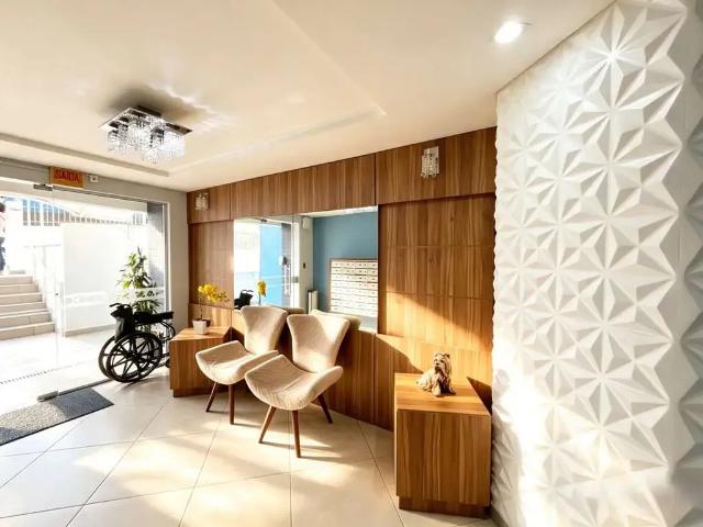Apartamento aluguel em Região Geográfica Imediata de Florianópolis, São José