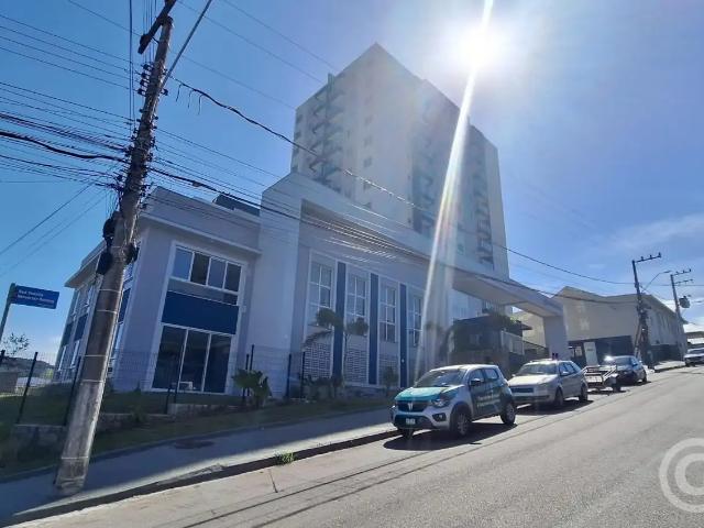 Apartamento aluguel em Região Geográfica Imediata de Florianópolis, São José