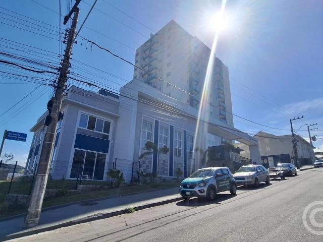 Apartamento aluguel em Região Geográfica Imediata de Florianópolis, São José